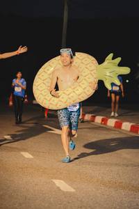 BIB: 795, 
                            <button type="button" onclick="openModal(3401730)" class="btn btn-primary btn-sm float-right btn-popup" data-toggle="modal" data-target=".modal-high-quality">
                        <i class="fas fa-shopping-cart"></i> Add to Cart
                    </button>
                                            <button type="button" onclick="isThisMe(3401730, true)" class="btn btn-success btn-sm float-right btn-popup btn-isme hidden" data-toggle="tooltip" data-placement="bottom" title="นี่คือรูปของคุณใช่ไหม คลิกที่นี่เพื่อเอาเข้าอัลบั้ม">
                        <i class="fas fa-plus"></i> Add to album
                    </button>
                    <button type="button" onclick="isThisMe(3401730, false)" class="btn btn-warning btn-sm float-right btn-popup btn-isnotme hidden">
                        <i class="fas fa-ban"></i> Remove from album
                    </button>